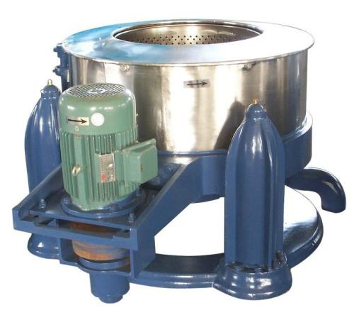 脫水機